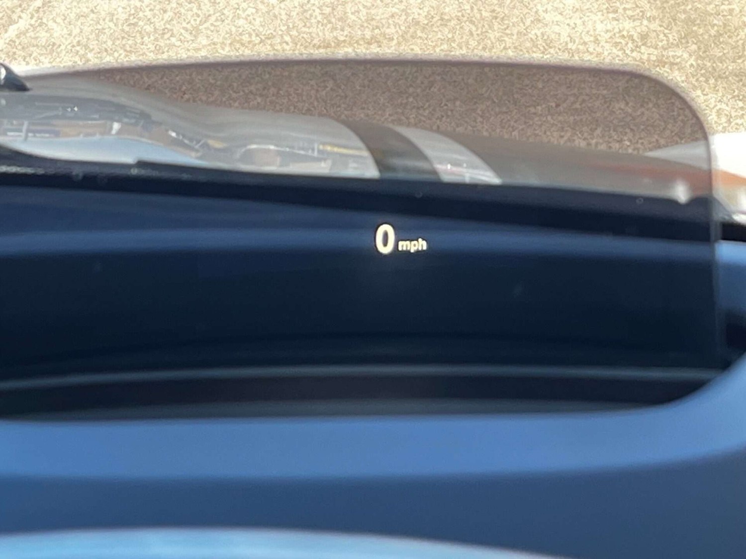 Used MINI Countryman 2018 for sale - 77105763: Photo 26