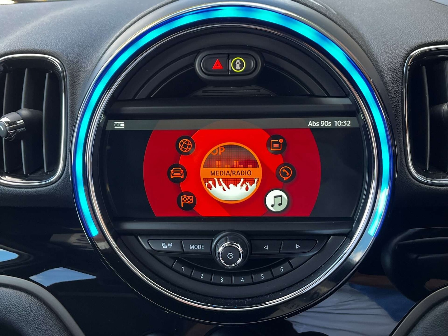 Used MINI Countryman 2018 for sale - 77105763: Photo 27