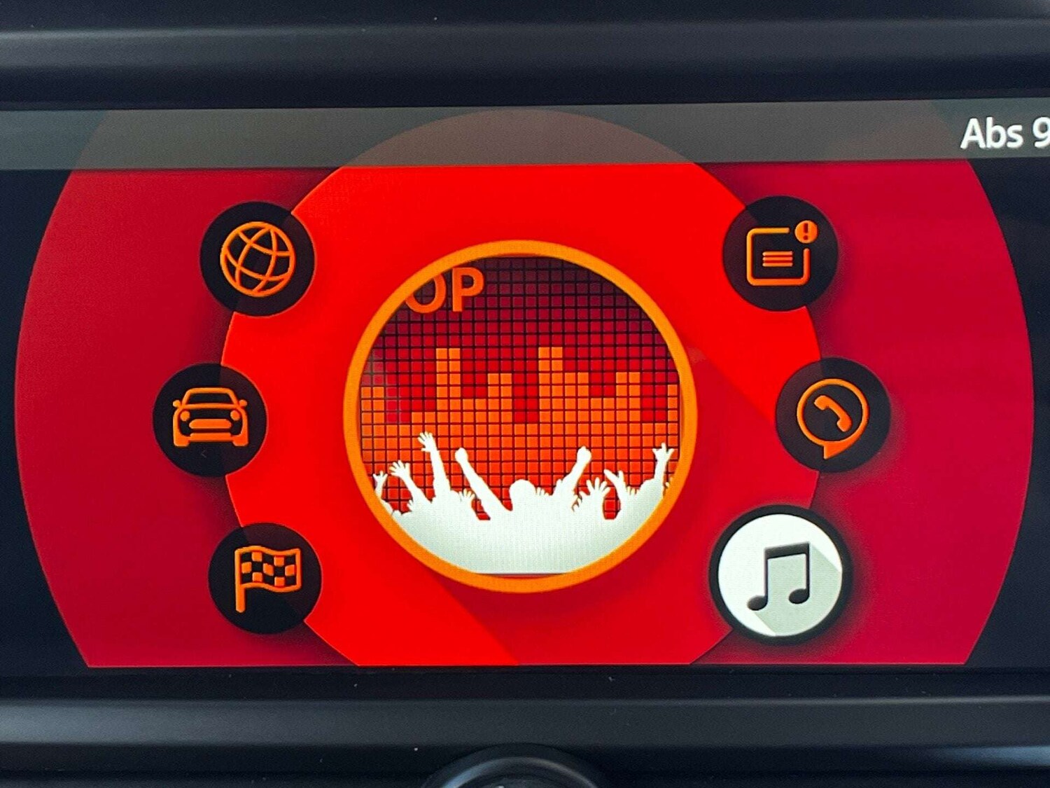 Used MINI Countryman 2018 for sale - 77105763: Photo 28