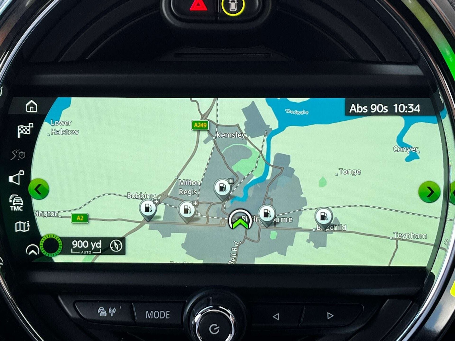 Used MINI Countryman 2018 for sale - 77105763: Photo 29