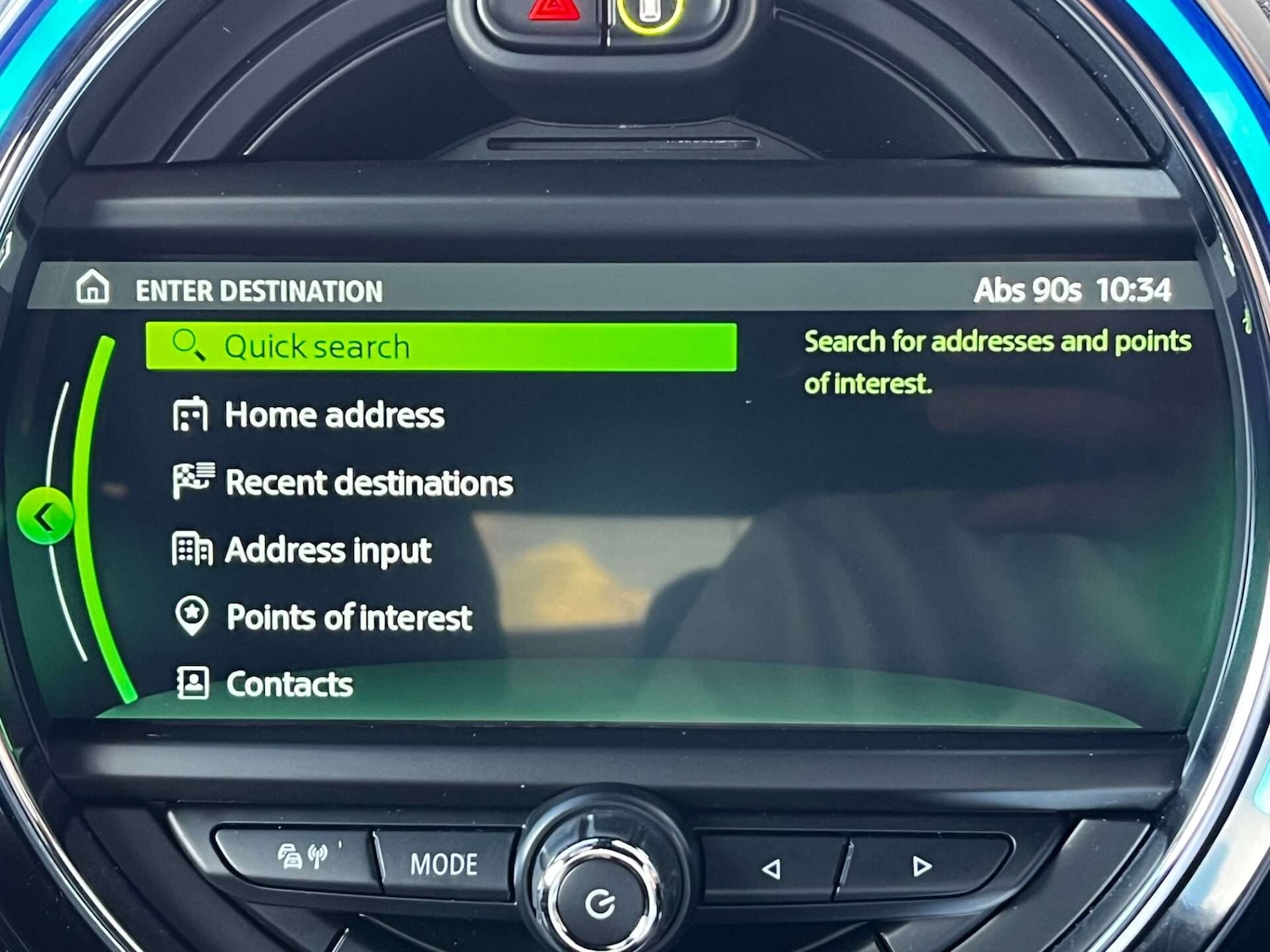 Used MINI Countryman 2018 for sale - 77105763: Photo 30