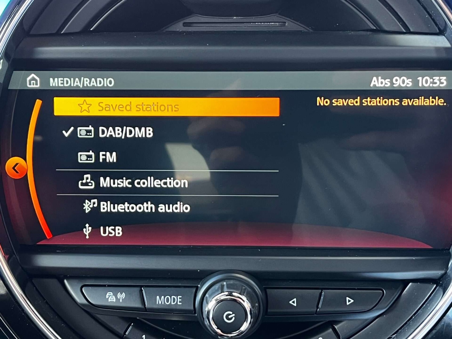 Used MINI Countryman 2018 for sale - 77105763: Photo 32