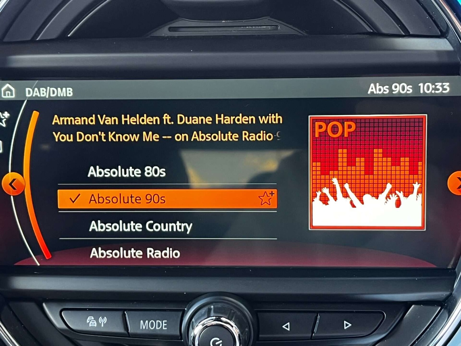 Used MINI Countryman 2018 for sale - 77105763: Photo 33