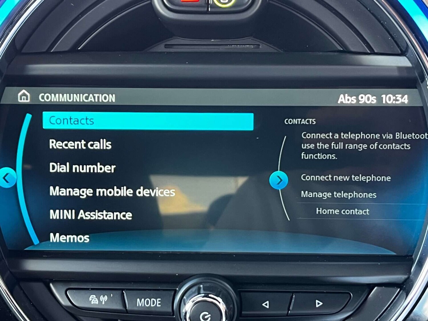 Used MINI Countryman 2018 for sale - 77105763: Photo 34