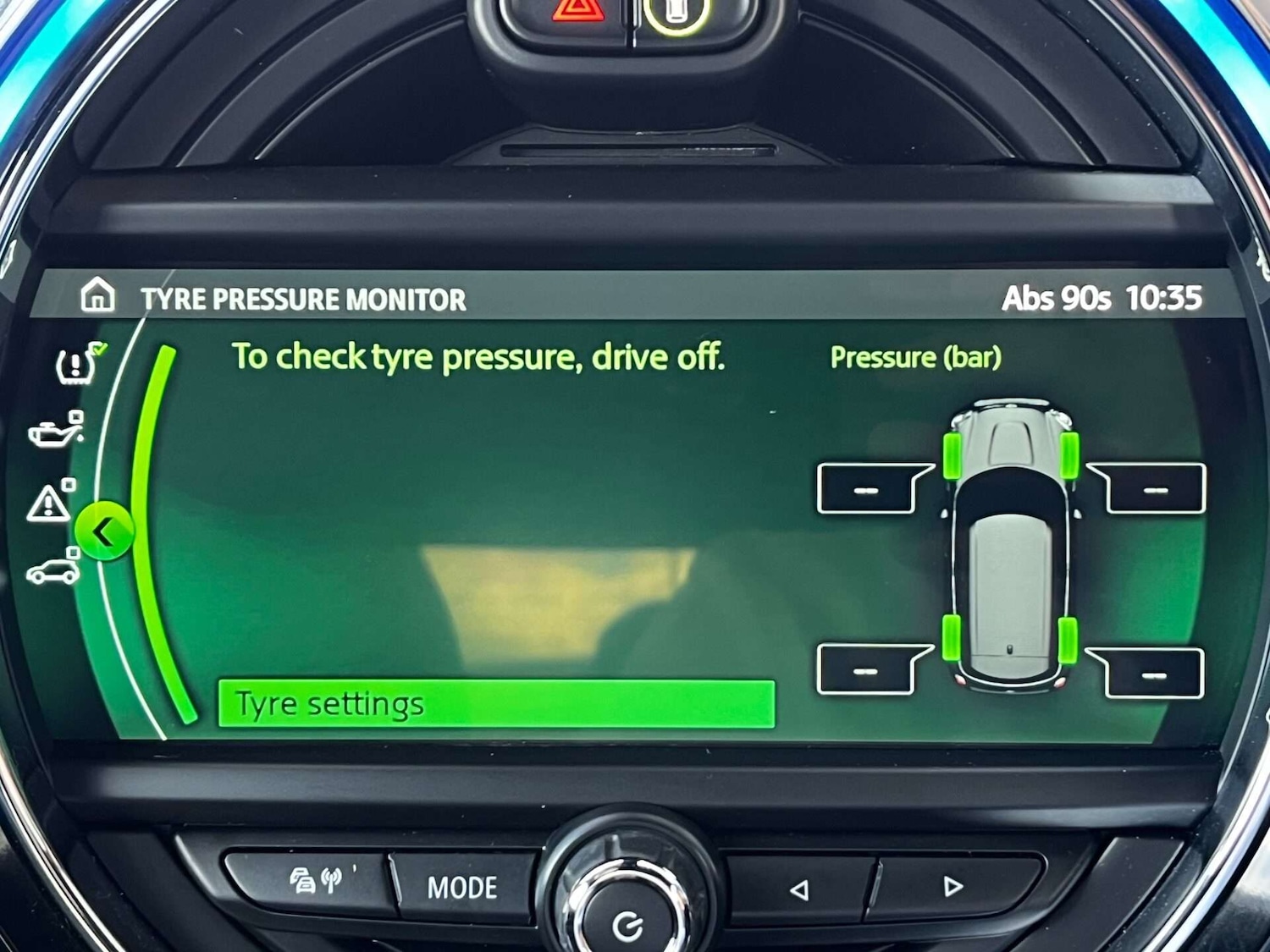 Used MINI Countryman 2018 for sale - 77105763: Photo 39