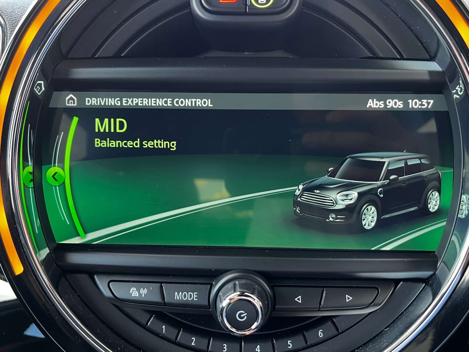 Used MINI Countryman 2018 for sale - 77105763: Photo 41