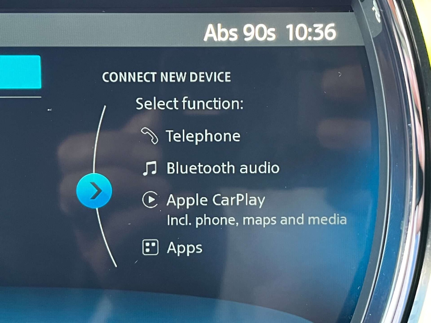 Used MINI Countryman 2018 for sale - 77105763: Photo 44