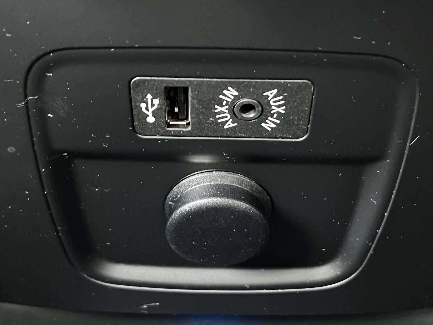 Used MINI Countryman 2018 for sale - 77105763: Photo 51