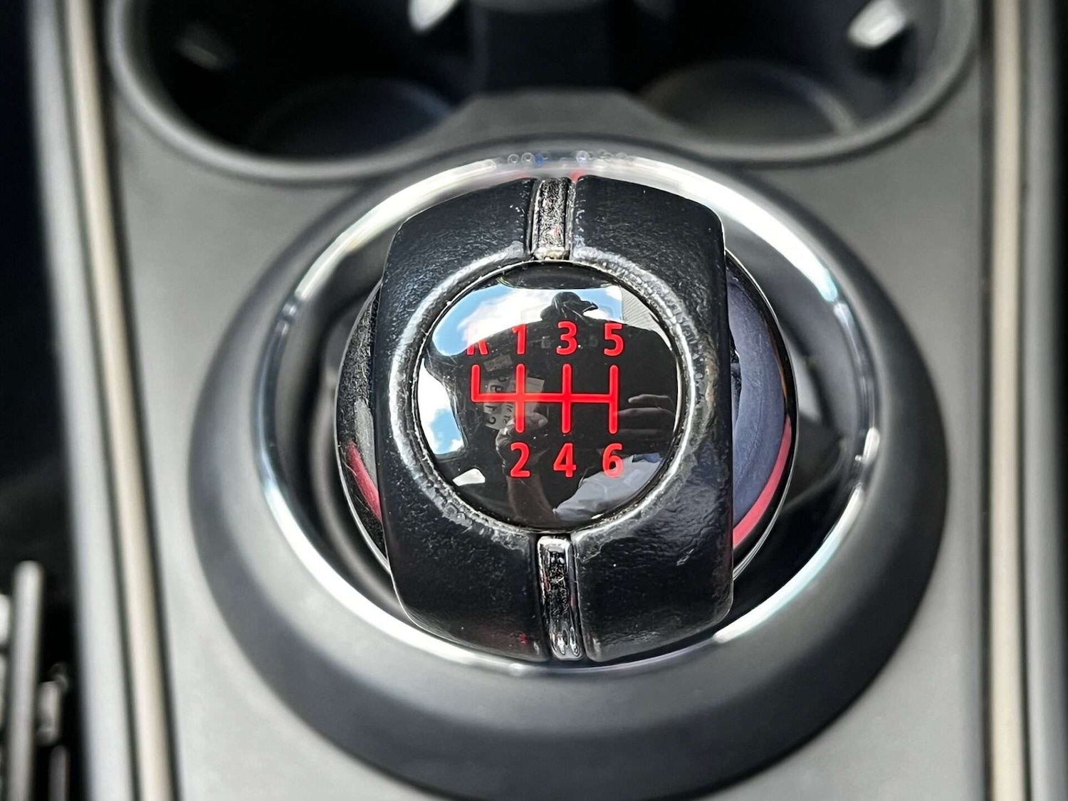 Used MINI Countryman 2018 for sale - 77105763: Photo 52