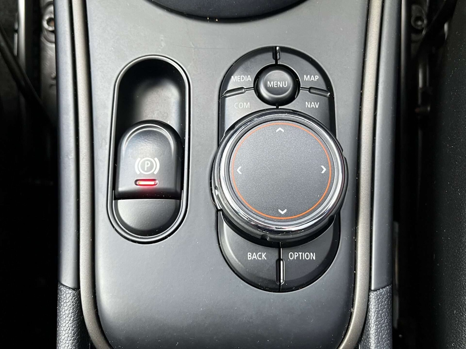 Used MINI Countryman 2018 for sale - 77105763: Photo 53