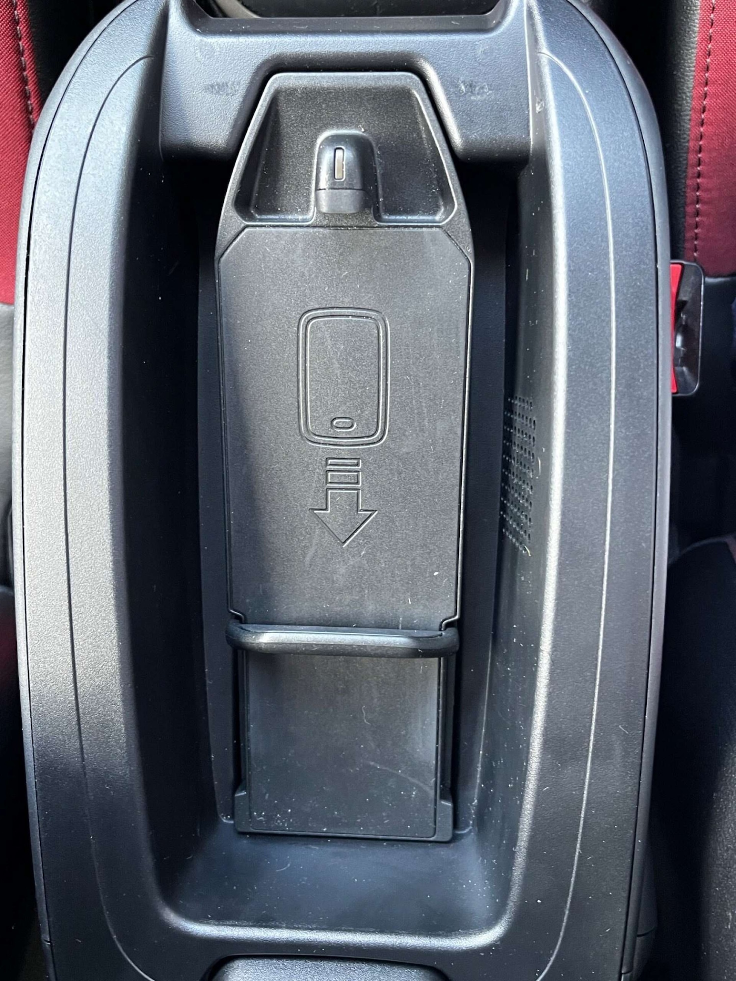 Used MINI Countryman 2018 for sale - 77105763: Photo 54