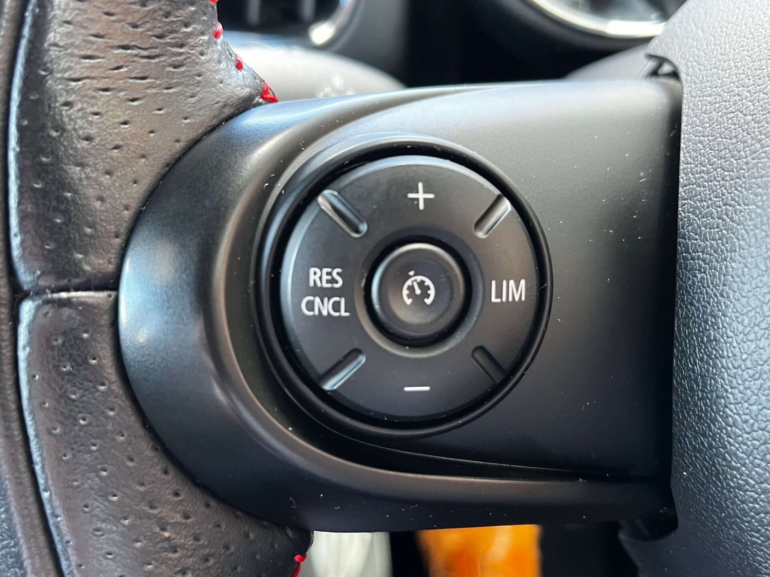 Used MINI Countryman 2018 for sale - 77105763: Photo 55