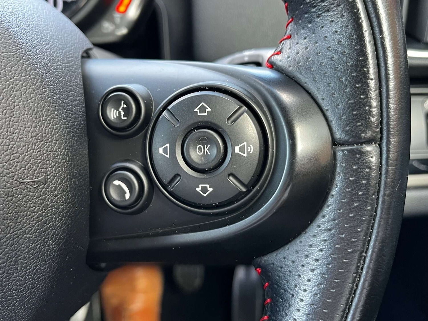 Used MINI Countryman 2018 for sale - 77105763: Photo 56