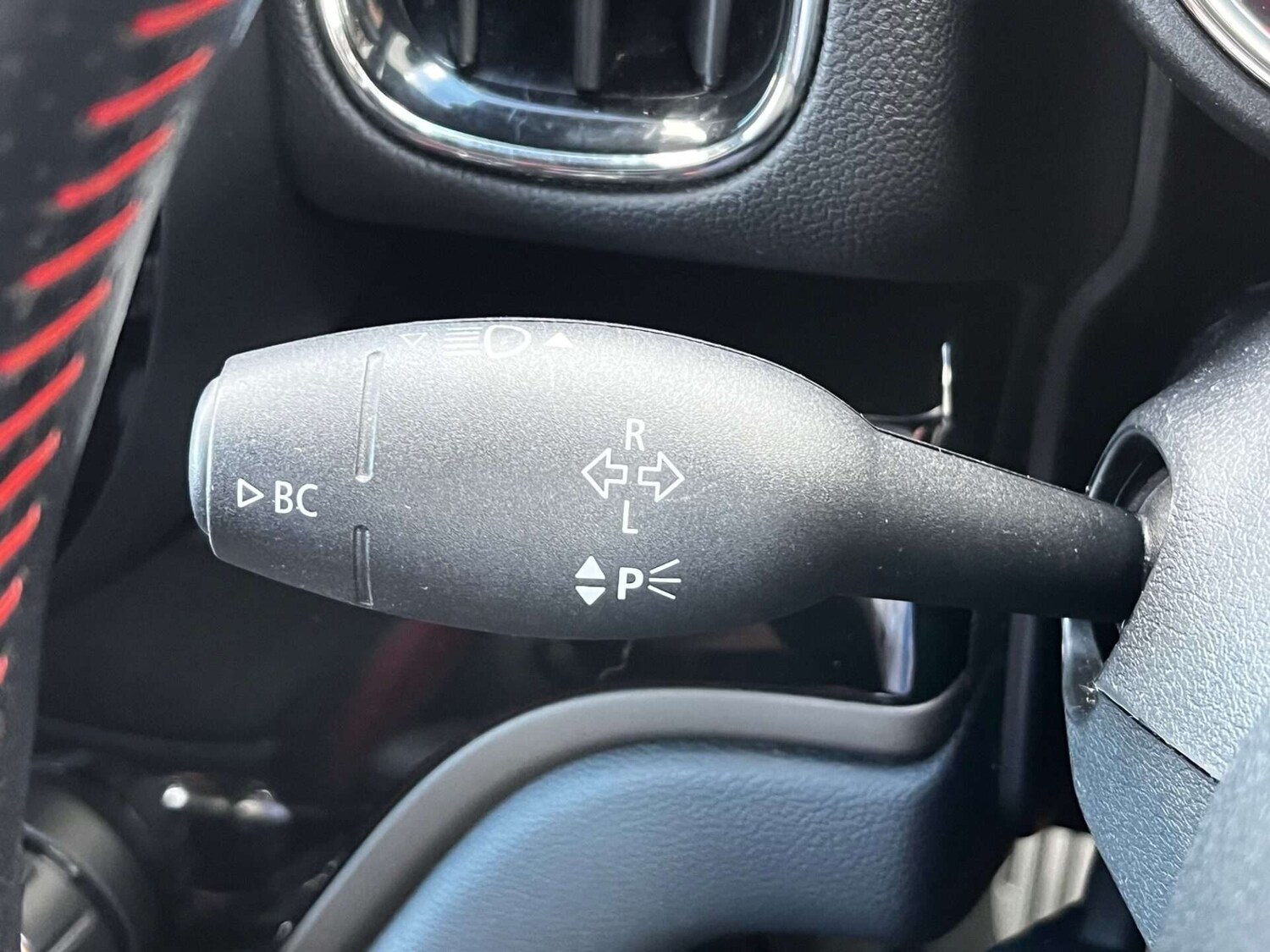 Used MINI Countryman 2018 for sale - 77105763: Photo 57