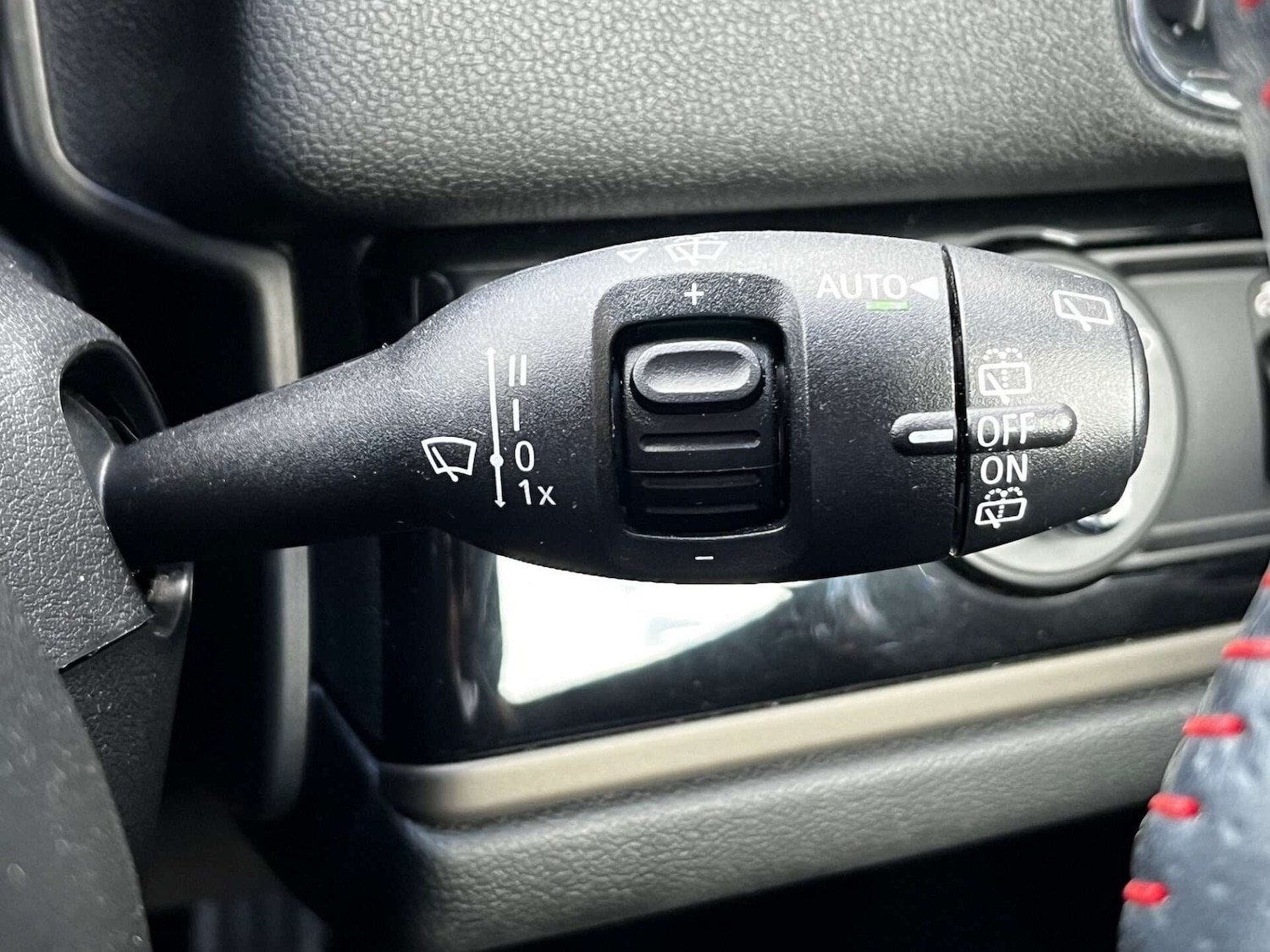 Used MINI Countryman 2018 for sale - 77105763: Photo 58