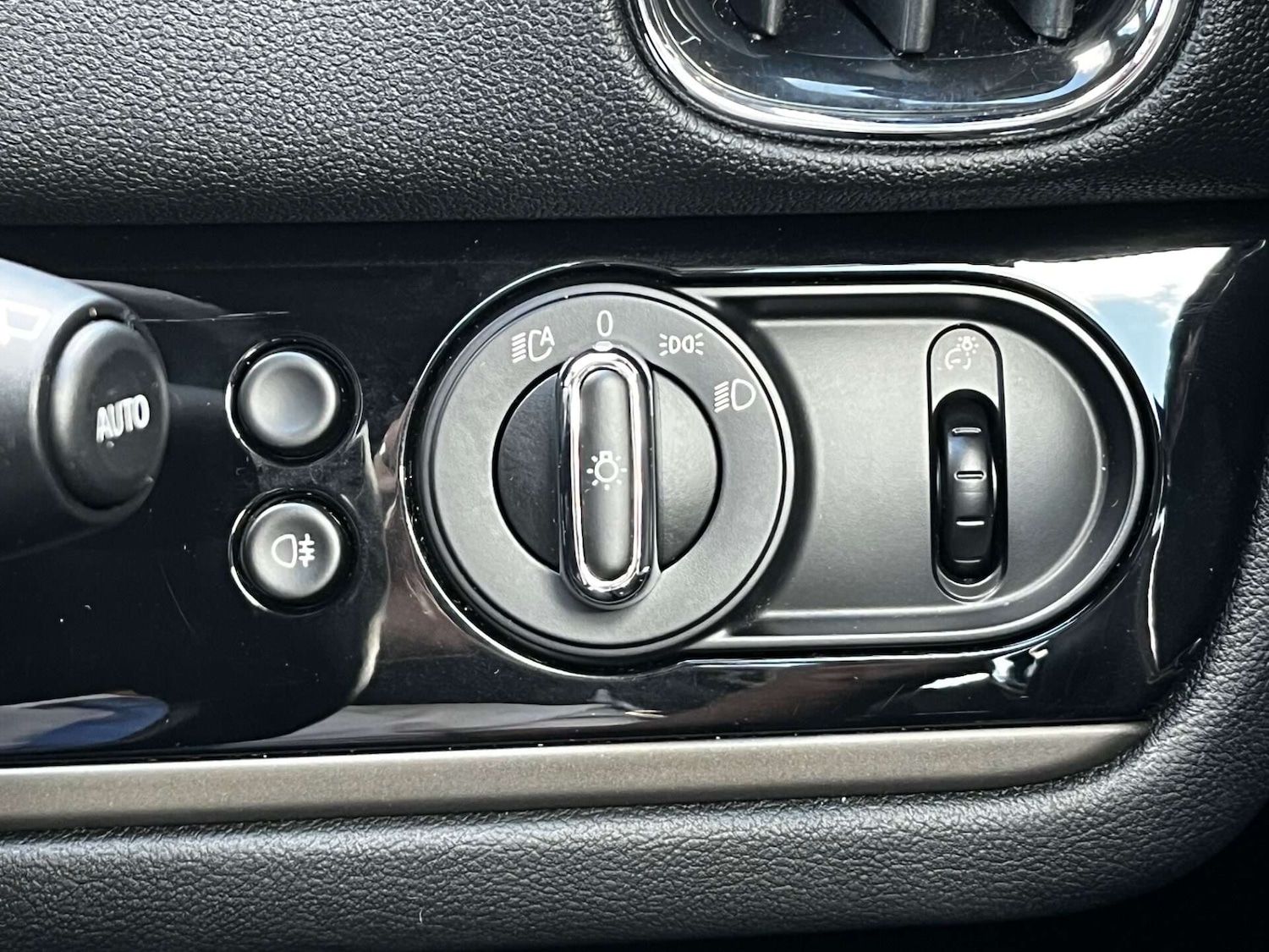 Used MINI Countryman 2018 for sale - 77105763: Photo 59