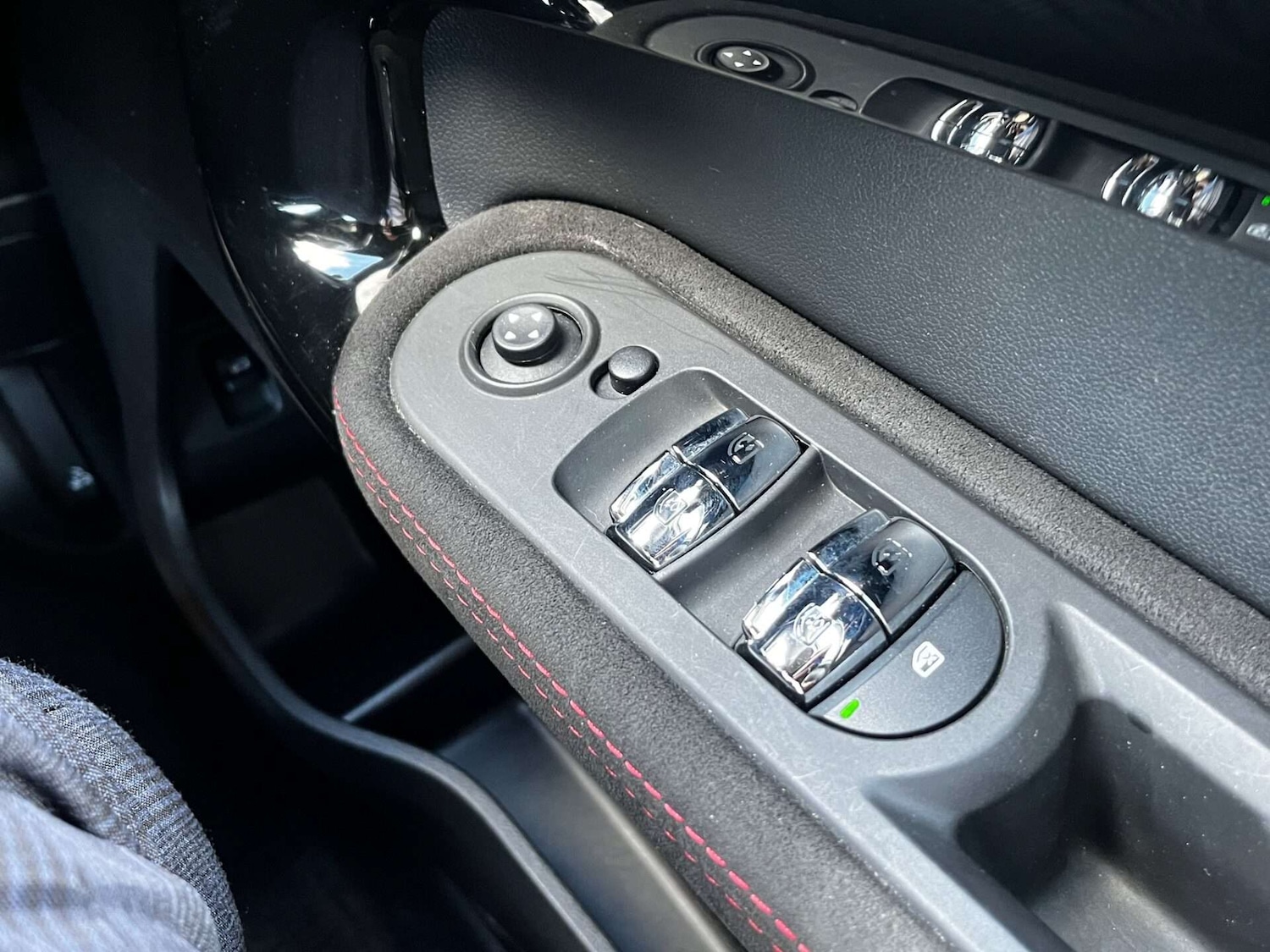 Used MINI Countryman 2018 for sale - 77105763: Photo 60