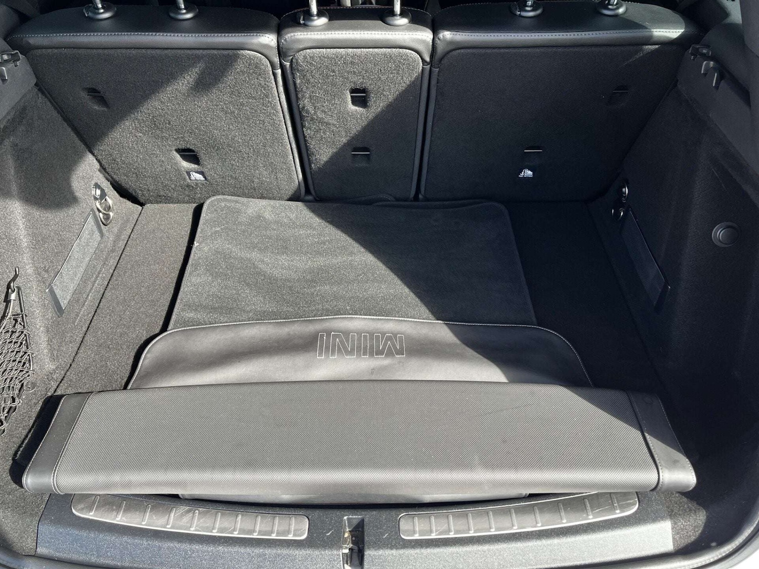 Used MINI Countryman 2018 for sale - 77105763: Photo 66