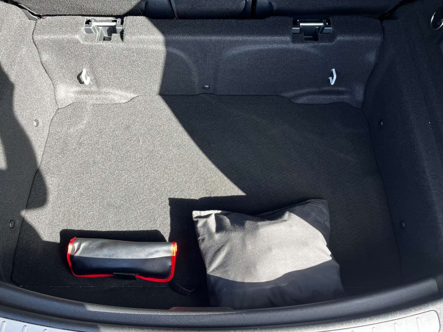 Used MINI Countryman 2018 for sale - 77105763: Photo 67