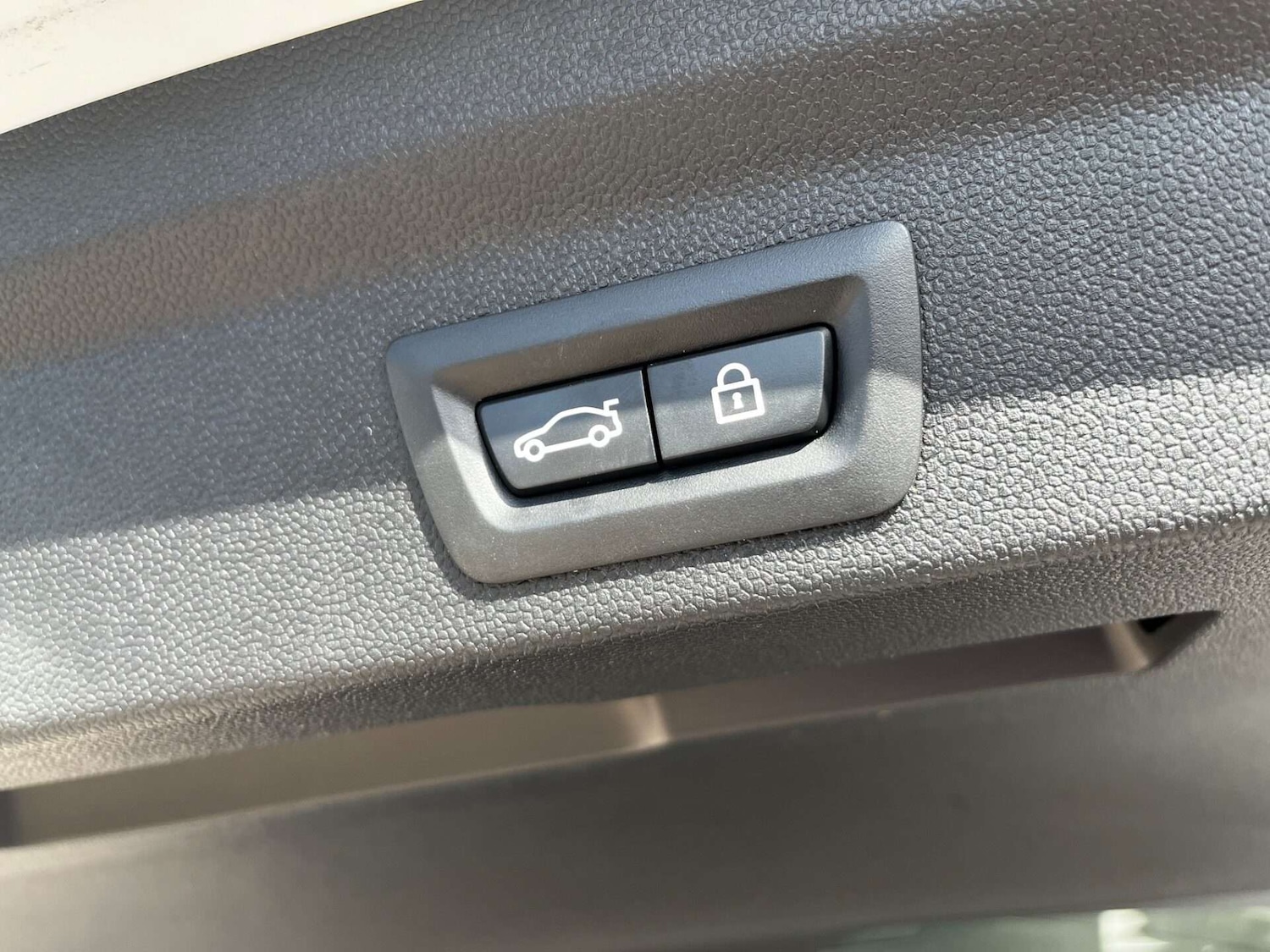 Used MINI Countryman 2018 for sale - 77105763: Photo 68