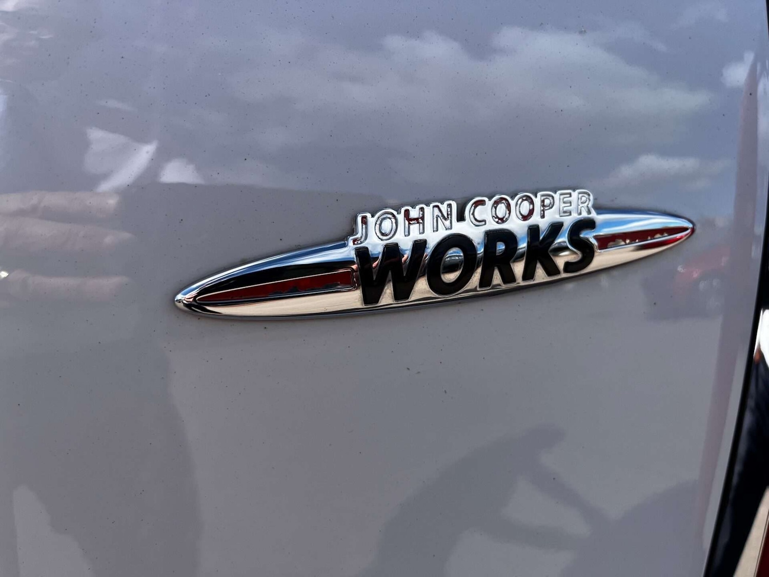 Used MINI Countryman 2018 for sale - 77105763: Photo 71