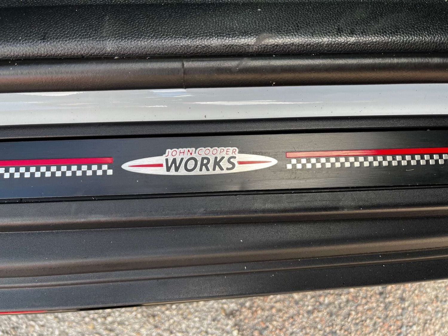 Used MINI Countryman 2018 for sale - 77105763: Photo 73