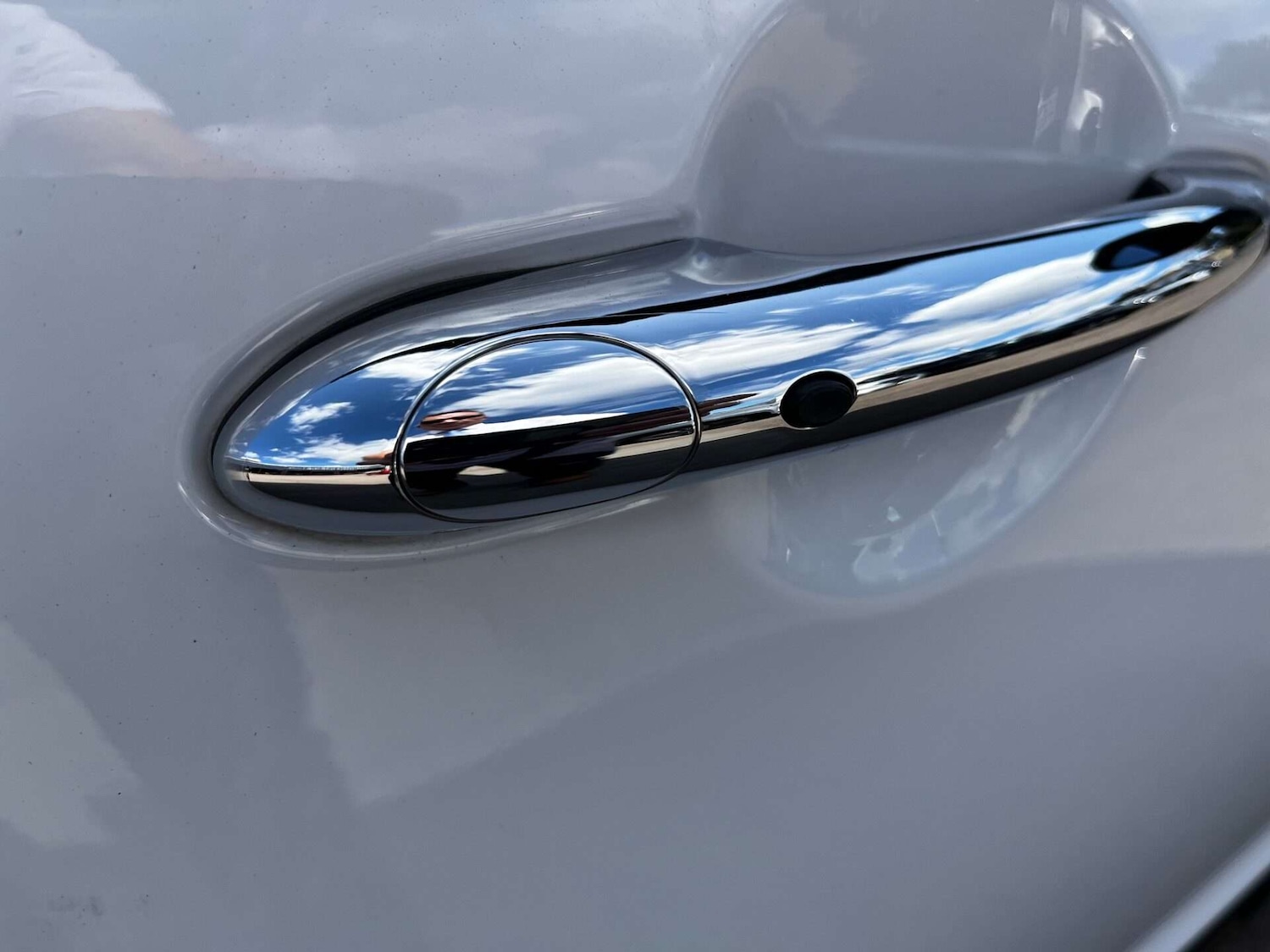 Used MINI Countryman 2018 for sale - 77105763: Photo 74