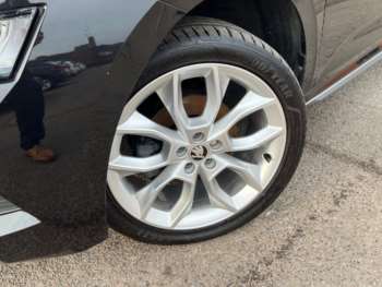 Used Skoda Kamiq 2021 for sale - 74205787: Photo