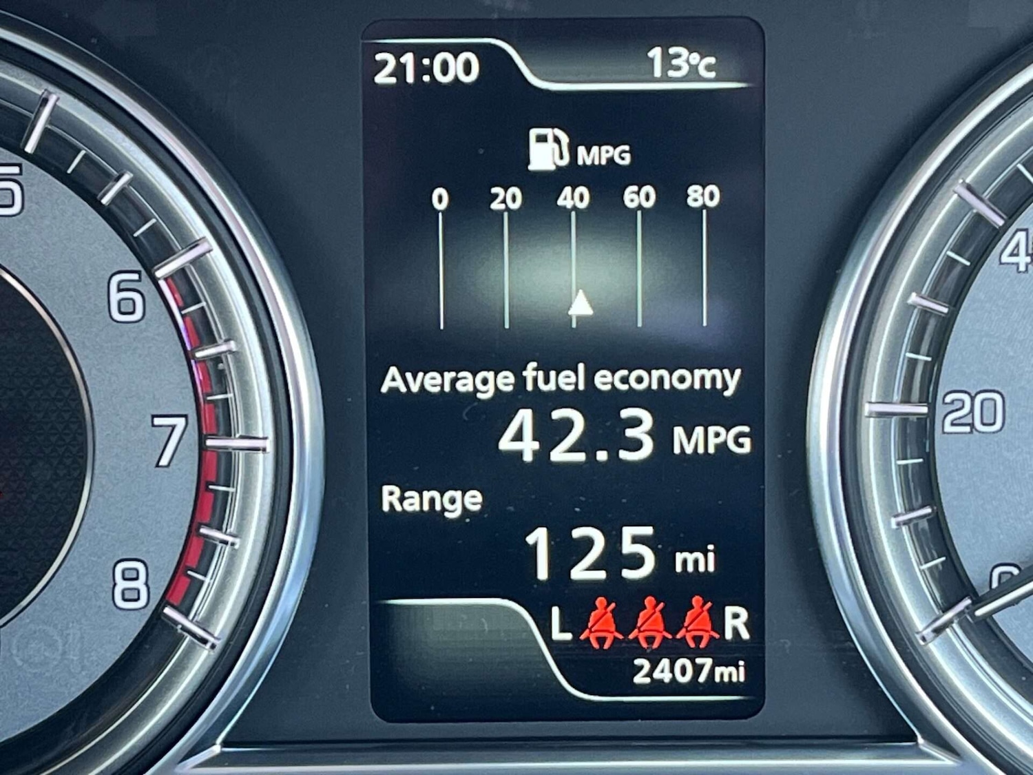 Used Suzuki Vitara 2023 for sale - 76905322: Photo 22