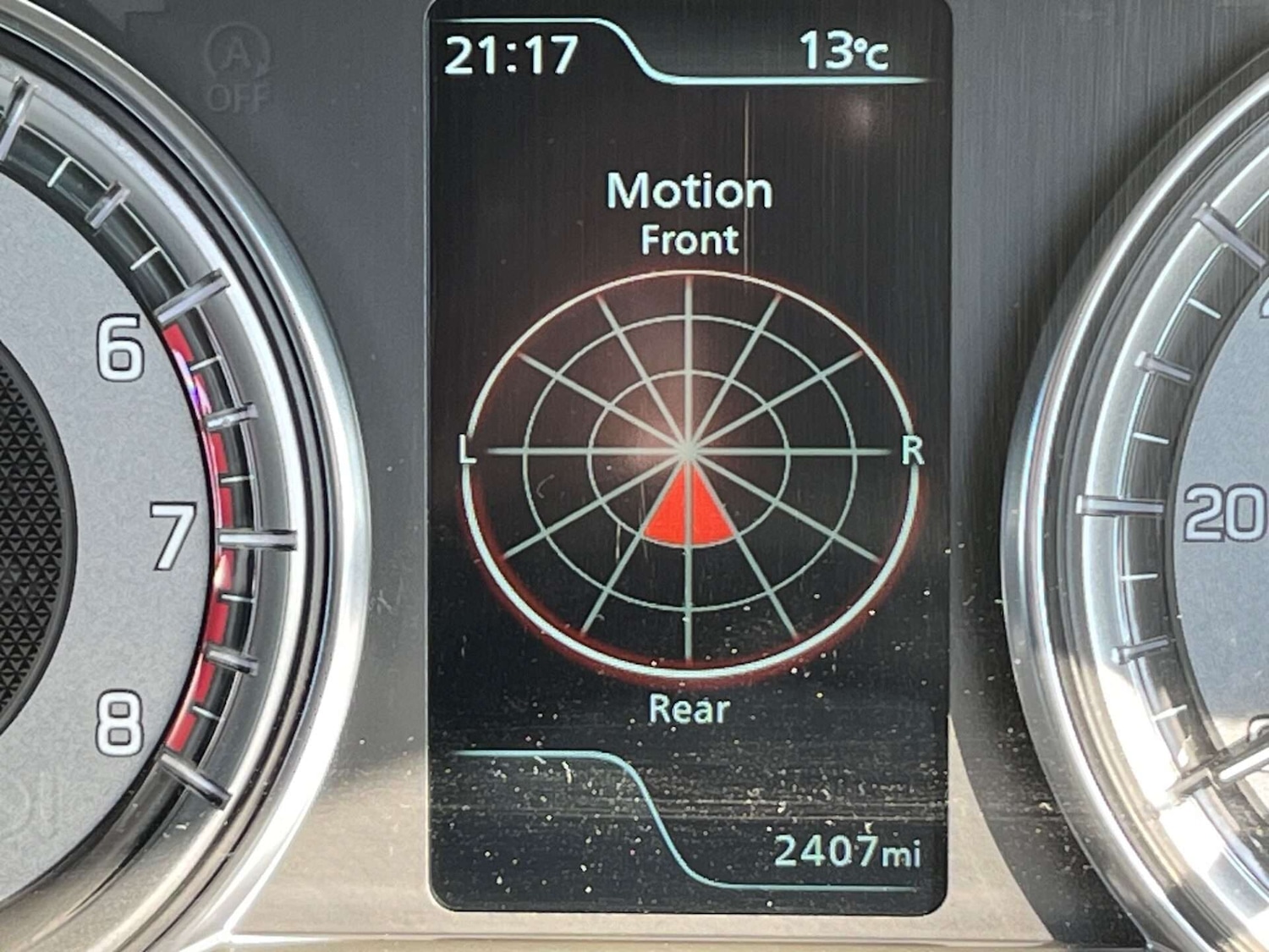 Used Suzuki Vitara 2023 for sale - 76905322: Photo 25