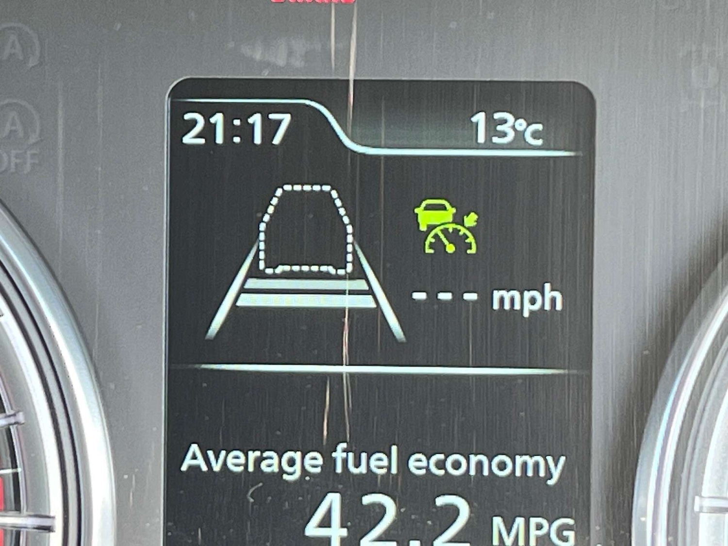 Used Suzuki Vitara 2023 for sale - 76905322: Photo 29