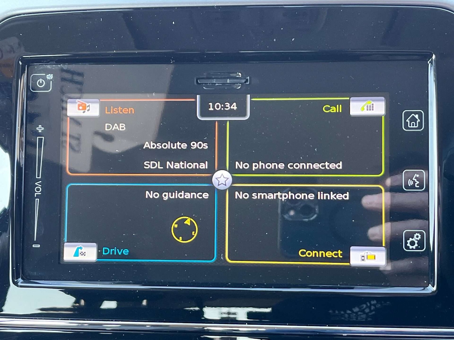 Used Suzuki Vitara 2023 for sale - 76905322: Photo 31