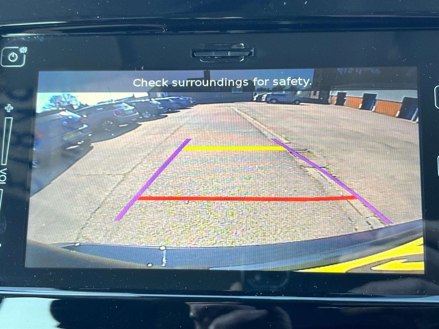 Used Suzuki Vitara 2023 for sale - 76905322: Photo 34