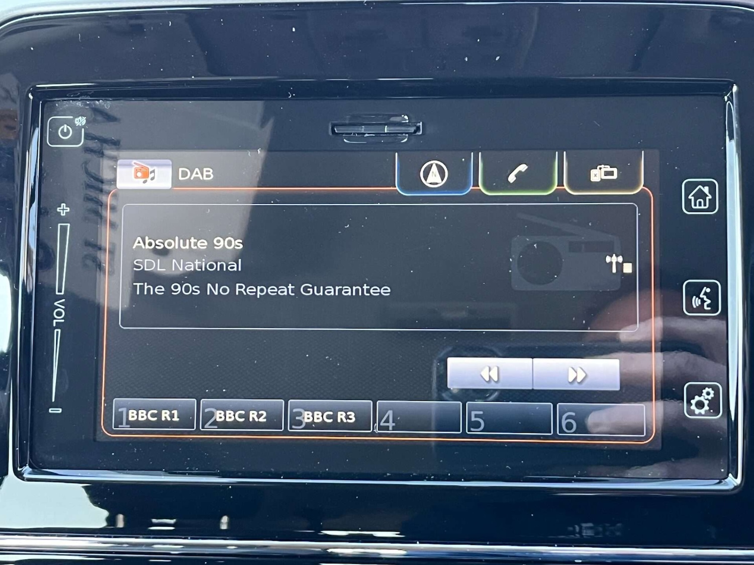 Used Suzuki Vitara 2023 for sale - 76905322: Photo 37