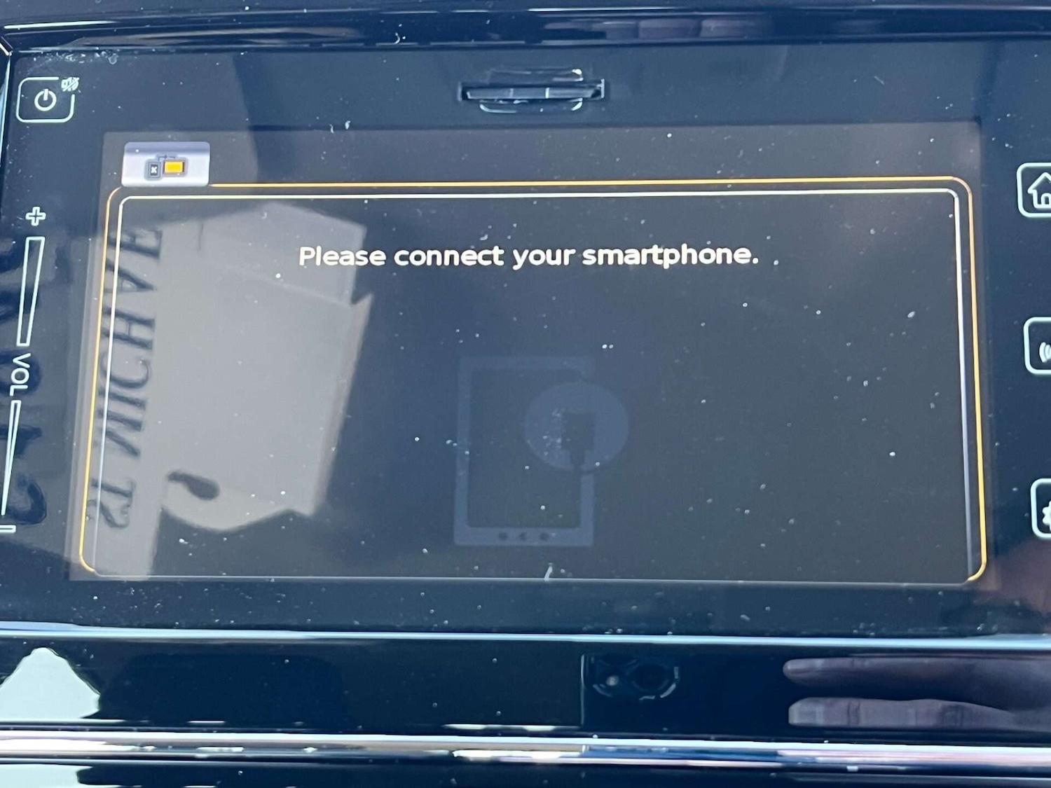 Used Suzuki Vitara 2023 for sale - 76905322: Photo 41