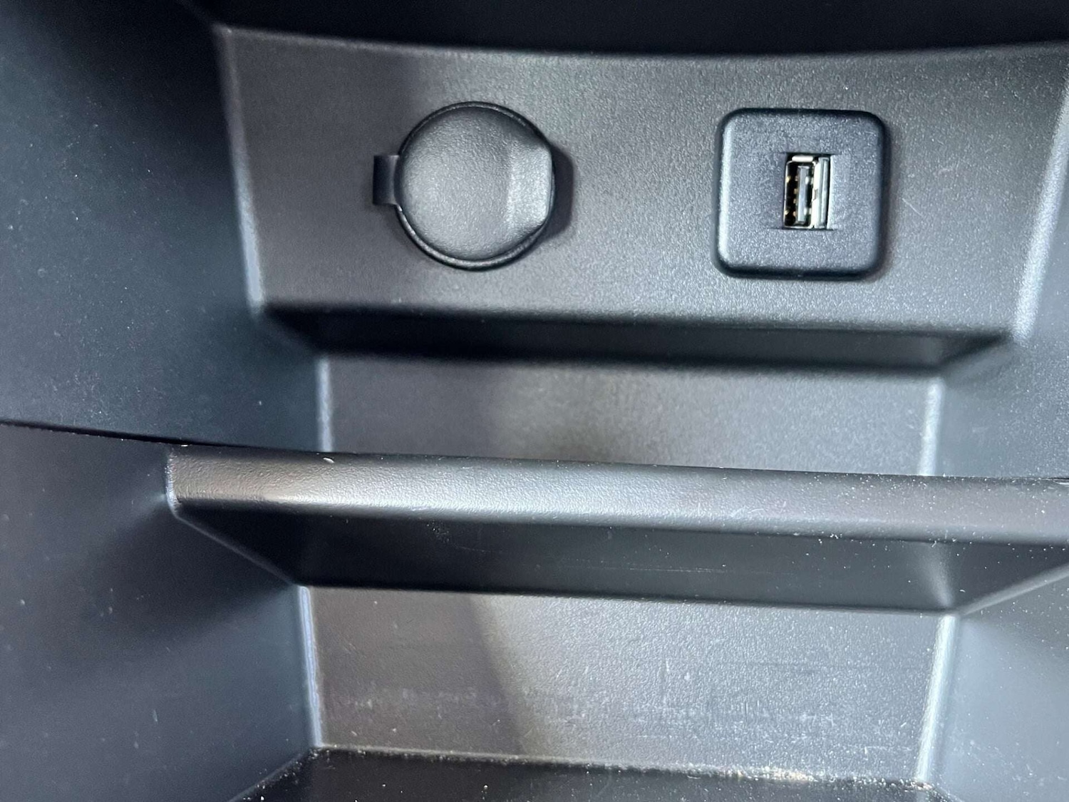 Used Suzuki Vitara 2023 for sale - 76905322: Photo 44