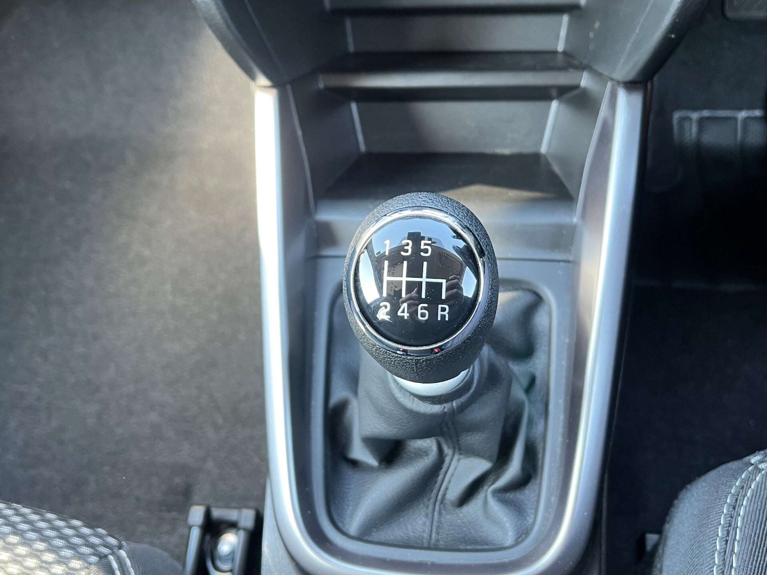 Used Suzuki Vitara 2023 for sale - 76905322: Photo 45