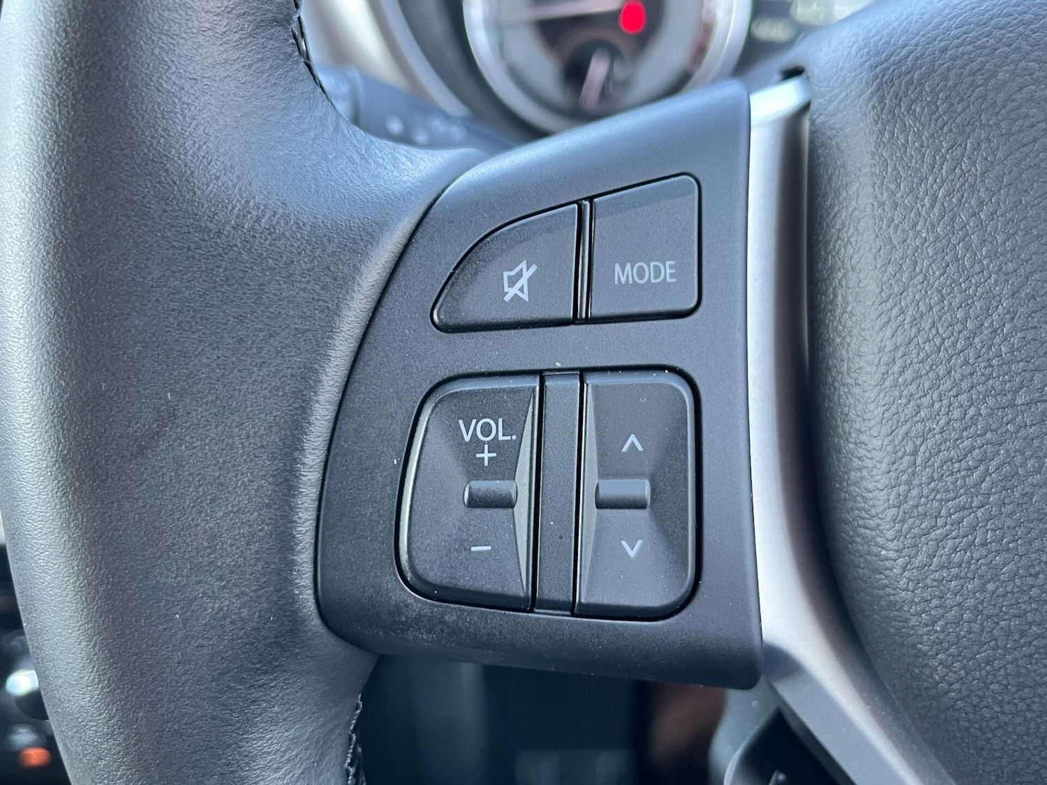 Used Suzuki Vitara 2023 for sale - 76905322: Photo 46