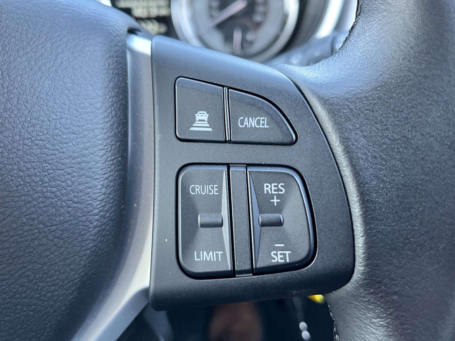 Used Suzuki Vitara 2023 for sale - 76905322: Photo 47