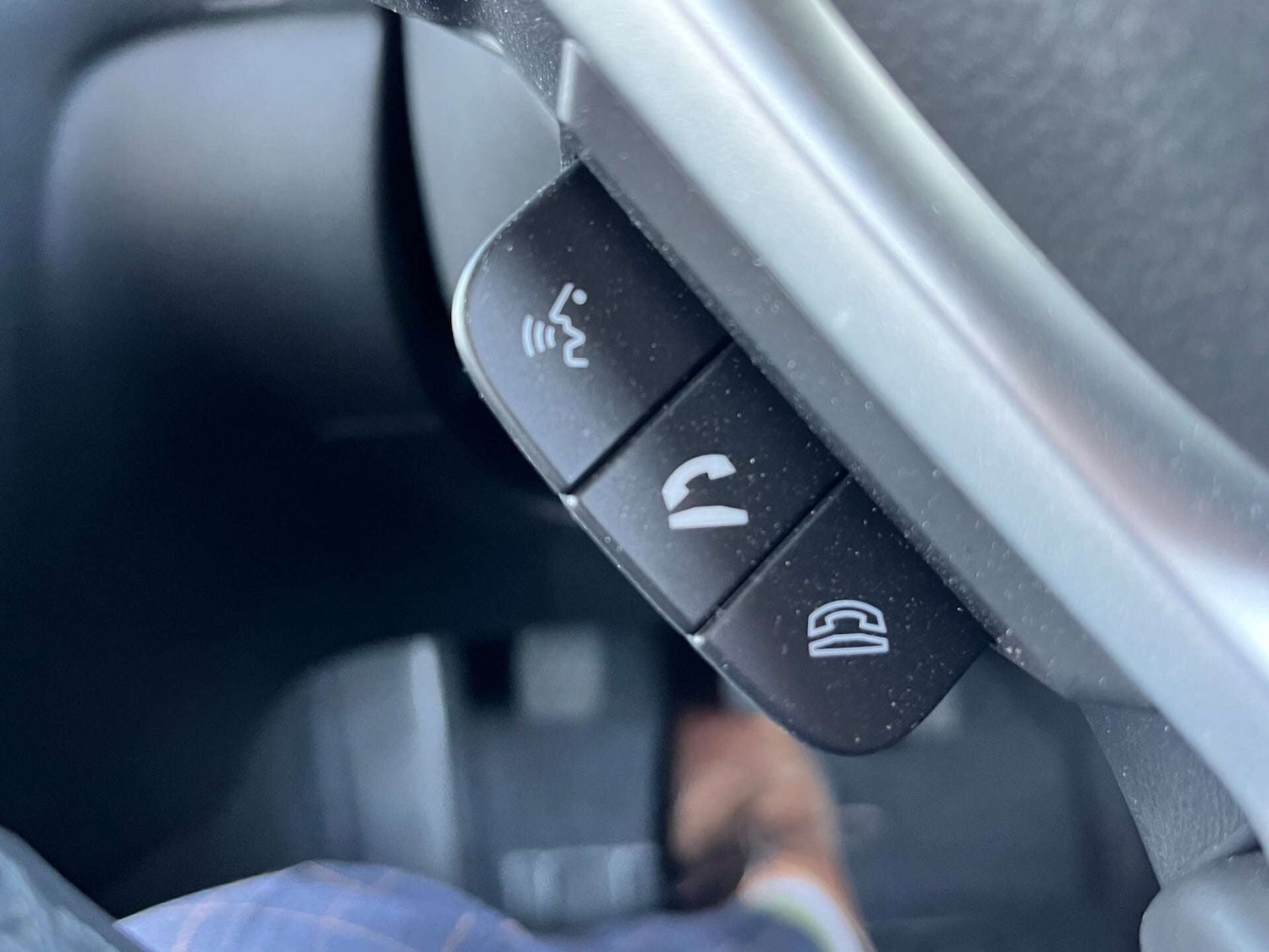 Used Suzuki Vitara 2023 for sale - 76905322: Photo 48