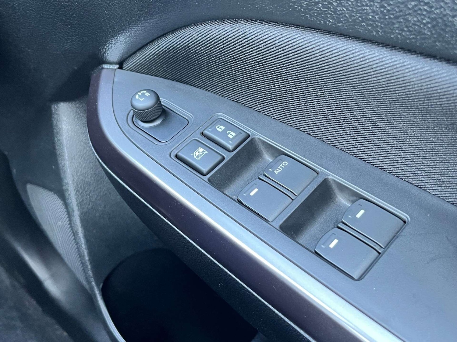 Used Suzuki Vitara 2023 for sale - 76905322: Photo 53