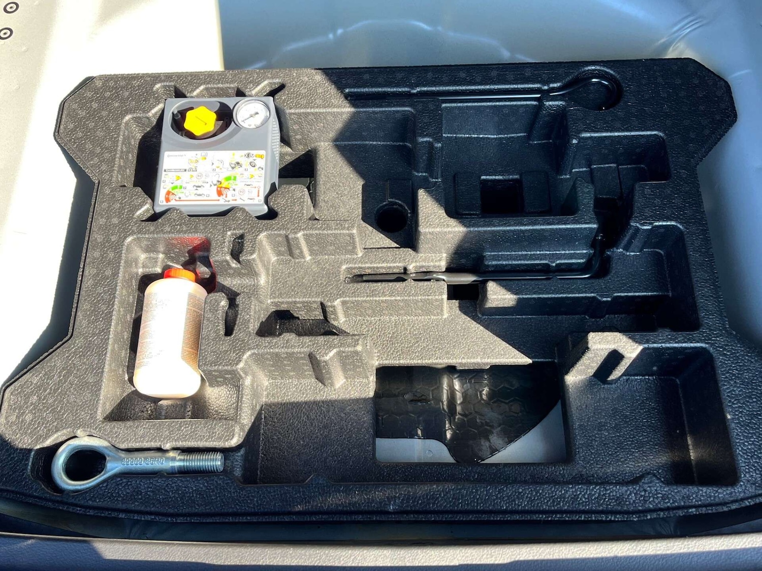 Used Suzuki Vitara 2023 for sale - 76905322: Photo 62