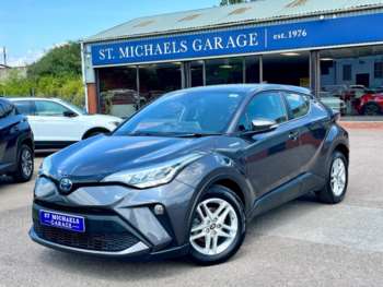 2021 (70) - ICON 5-Door