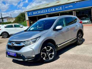 2019 (19) - I-VTEC SR 5-Door