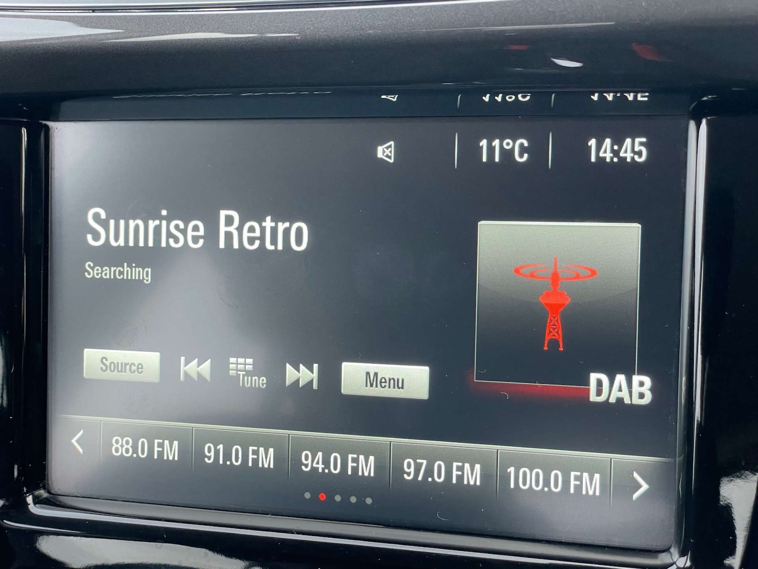 Used Vauxhall Corsa 2018 for sale - 77249298: Photo 24