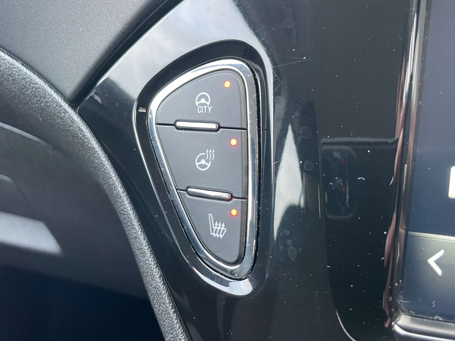 Used Vauxhall Corsa 2018 for sale - 77249298: Photo 32