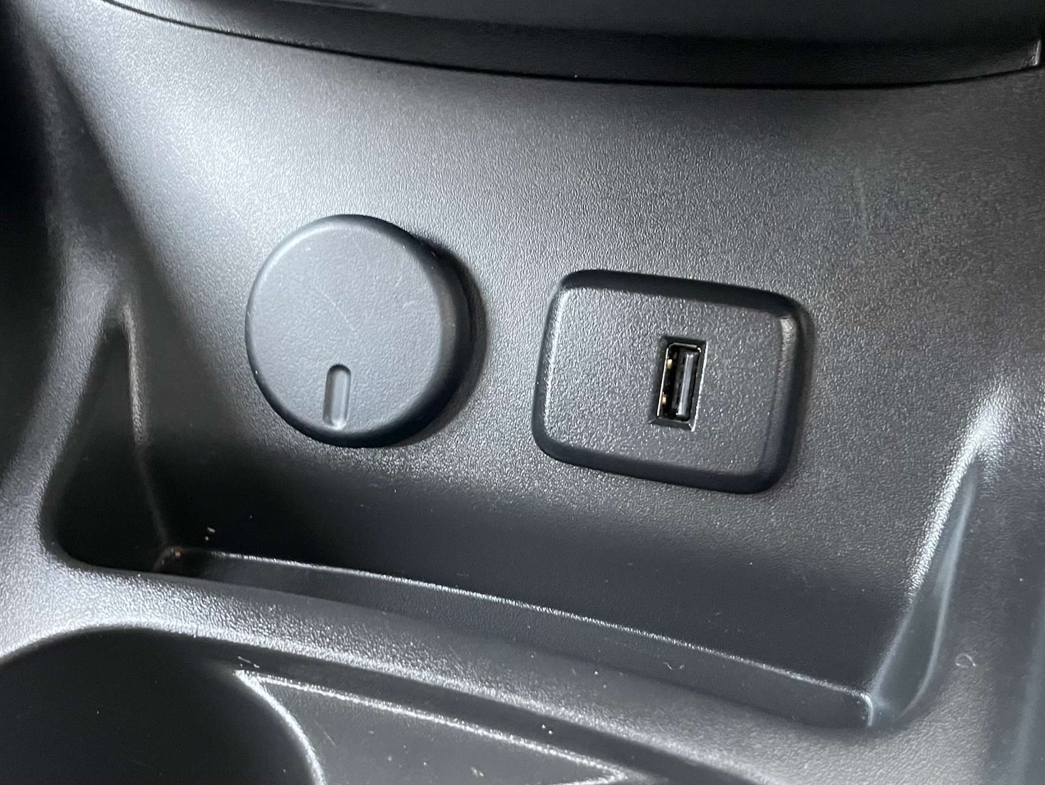 Used Vauxhall Corsa 2018 for sale - 77249298: Photo 35