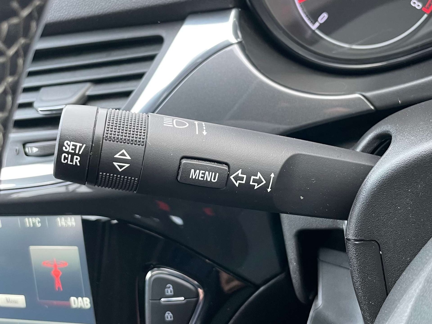 Used Vauxhall Corsa 2018 for sale - 77249298: Photo 39