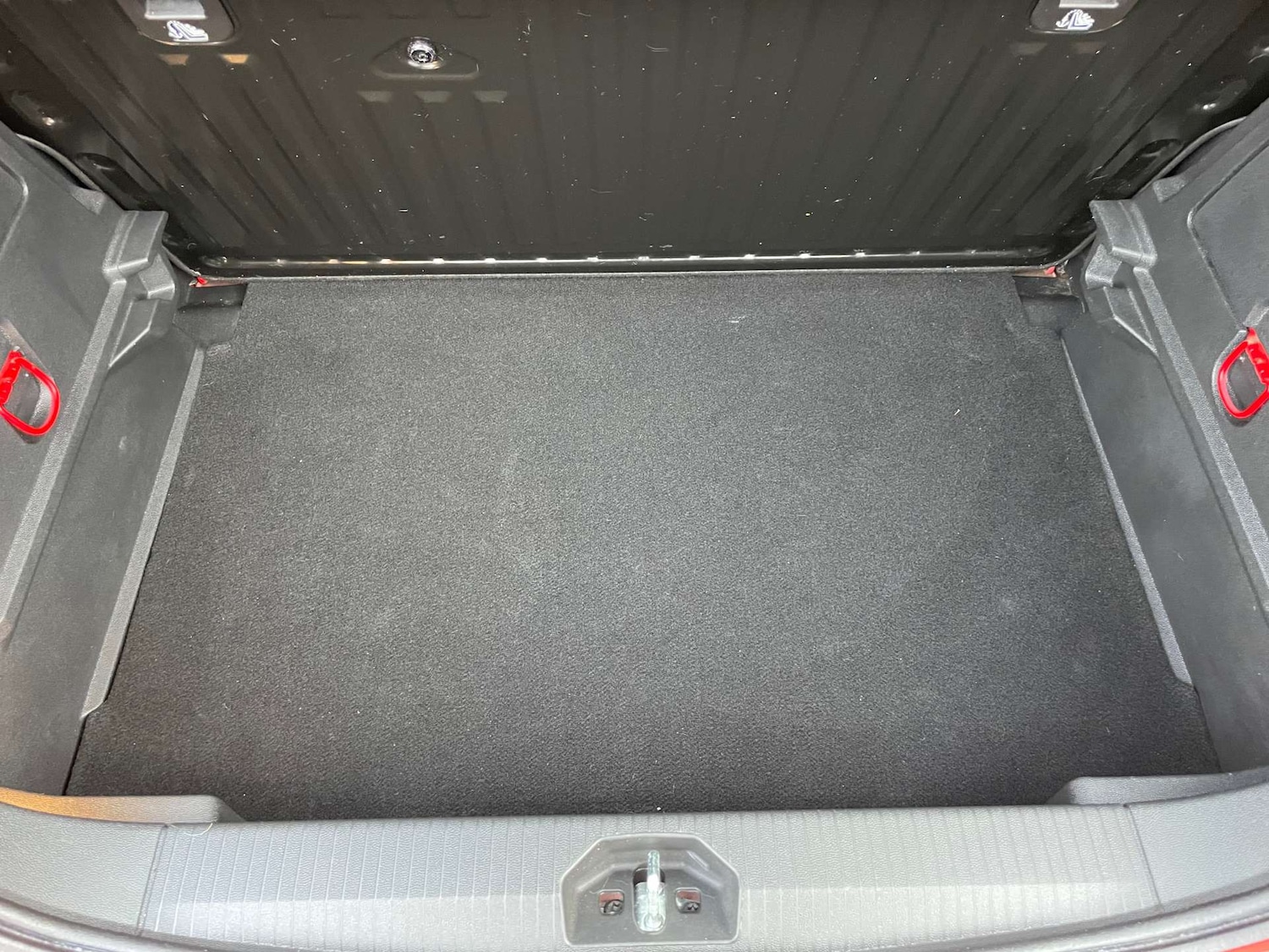 Used Vauxhall Corsa 2018 for sale - 77249298: Photo 48