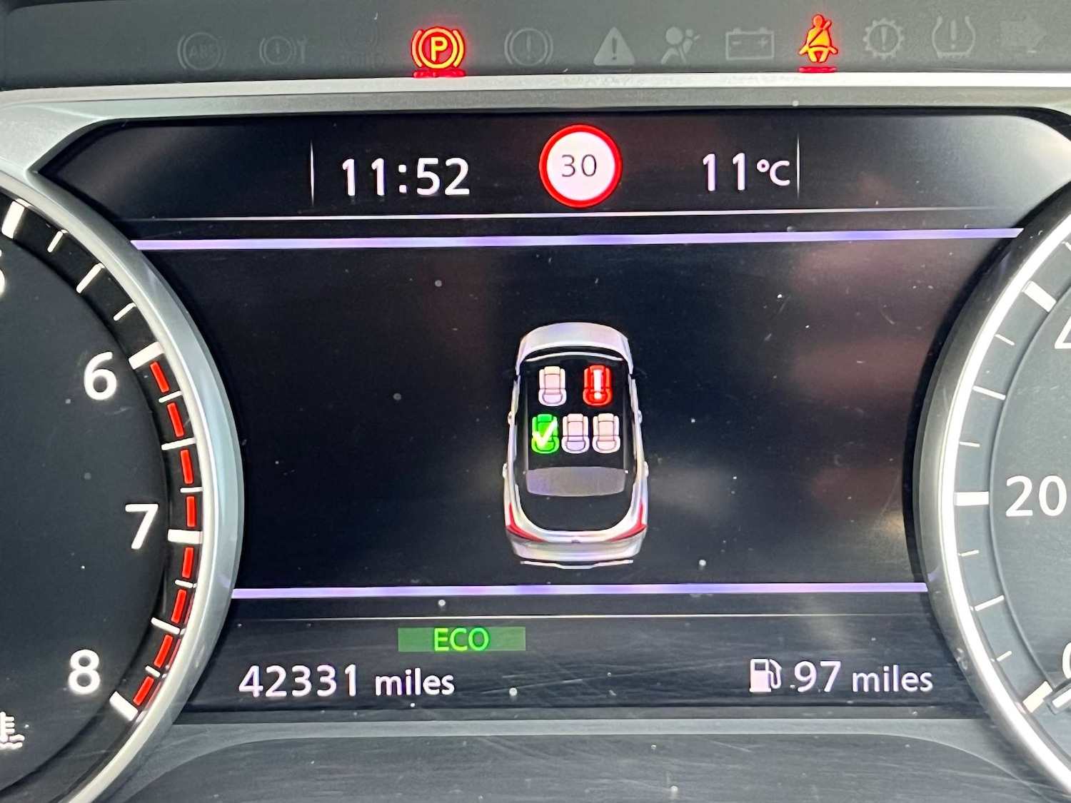 Used Nissan Qashqai 2022 for sale - 78066743: Photo 23